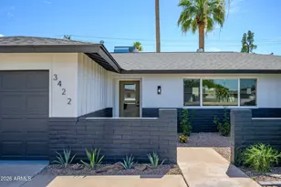 3422 S Terrace Rd, Tempe, AZ 85282 - Photo 35