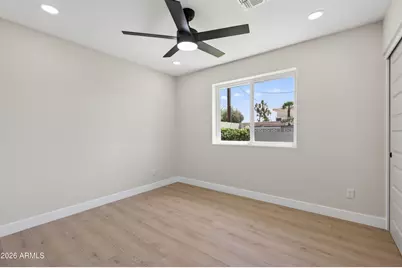 3422 S Terrace Road, Tempe, AZ 85282 - Photo 25
