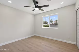 3422 S Terrace Rd, Tempe, AZ 85282 - Photo 25