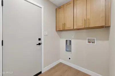 3422 S Terrace Road, Tempe, AZ 85282 - Photo 29