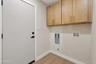 3422 S Terrace Rd, Tempe, AZ 85282 - Photo 29