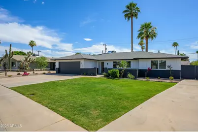 3422 S Terrace Road, Tempe, AZ 85282 - Photo 37