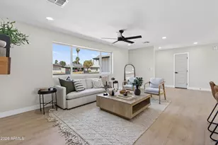 3422 S Terrace Rd, Tempe, AZ 85282 - Photo 13