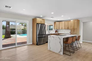 3422 S Terrace Rd, Tempe, AZ 85282 - Photo 3