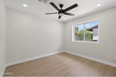 3422 S Terrace Road, Tempe, AZ 85282 - Photo 23