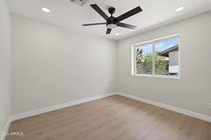 3422 S Terrace Rd, Tempe, AZ 85282 - Photo 23