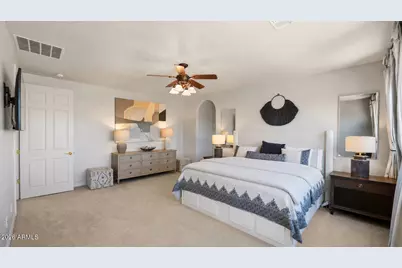 4104 E Desert Forest Trail, Cave Creek, AZ 85331 - Photo 21