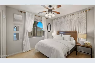 4104 E Desert Forest Trail, Cave Creek, AZ 85331 - Photo 15
