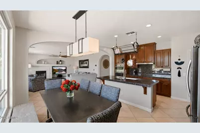 4104 E Desert Forest Trail, Cave Creek, AZ 85331 - Photo 7