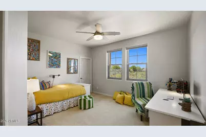 4104 E Desert Forest Trail, Cave Creek, AZ 85331 - Photo 27