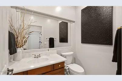 4104 E Desert Forest Trail, Cave Creek, AZ 85331 - Photo 17