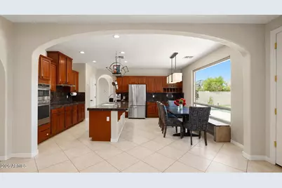 4104 E Desert Forest Trail, Cave Creek, AZ 85331 - Photo 9