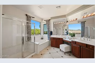 4104 E Desert Forest Trail, Cave Creek, AZ 85331 - Photo 23