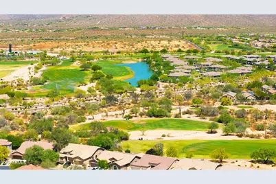 4104 E Desert Forest Trail, Cave Creek, AZ 85331 - Photo 31
