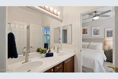 4104 E Desert Forest Trail, Cave Creek, AZ 85331 - Photo 29