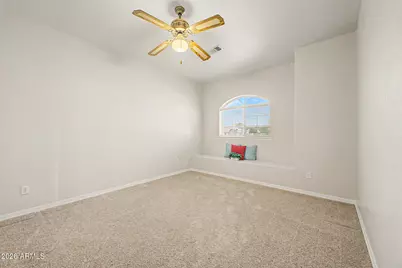 1124 N Robin Lane, Mesa, AZ 85213 - Photo 17