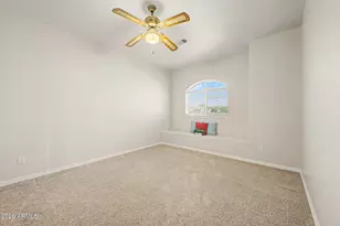 1124 N Robin Ln, Mesa, AZ 85213 - Photo 17