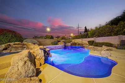 1124 N Robin Lane, Mesa, AZ 85213 - Photo 79
