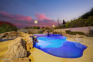 1124 N Robin Ln, Mesa, AZ 85213 - Photo 79