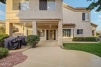 1124 N Robin Lane, Mesa, AZ 85213 - Photo 27