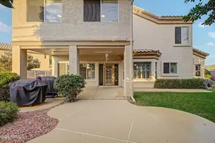 1124 N Robin Ln, Mesa, AZ 85213 - Photo 27