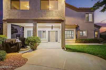 1124 N Robin Lane, Mesa, AZ 85213 - Photo 23