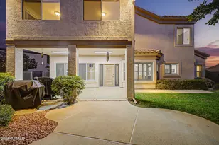 1124 N Robin Ln, Mesa, AZ 85213 - Photo 23