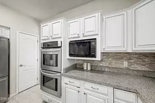 1124 N Robin Ln, Mesa, AZ 85213 - Photo 59