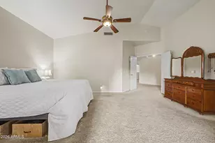 1124 N Robin Ln, Mesa, AZ 85213 - Photo 87
