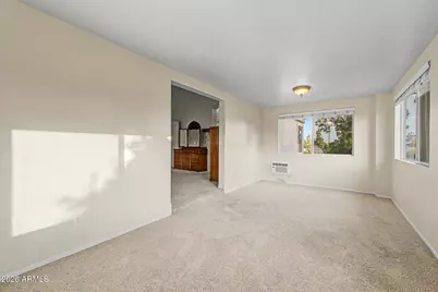1124 N Robin Lane, Mesa, AZ 85213 - Photo 65