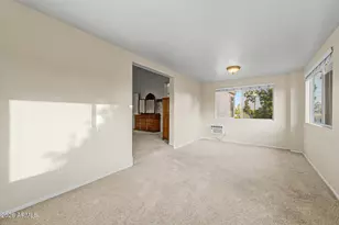 1124 N Robin Ln, Mesa, AZ 85213 - Photo 65