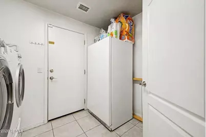 1124 N Robin Lane, Mesa, AZ 85213 - Photo 77