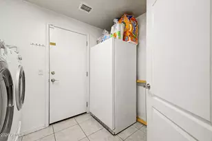 1124 N Robin Ln, Mesa, AZ 85213 - Photo 77