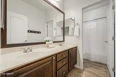 1124 N Robin Lane, Mesa, AZ 85213 - Photo 19