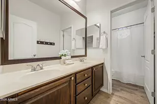1124 N Robin Ln, Mesa, AZ 85213 - Photo 19
