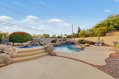 1124 N Robin Lane, Mesa, AZ 85213 - Photo 81
