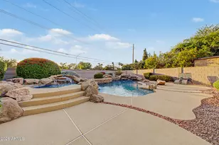 1124 N Robin Ln, Mesa, AZ 85213 - Photo 81