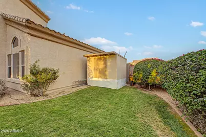 1124 N Robin Lane, Mesa, AZ 85213 - Photo 85