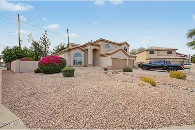 1124 N Robin Lane, Mesa, AZ 85213 - Photo 39