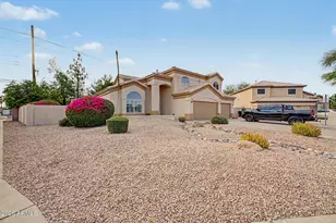 1124 N Robin Ln, Mesa, AZ 85213 - Photo 39