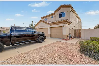 1124 N Robin Lane, Mesa, AZ 85213 - Photo 43