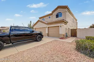 1124 N Robin Ln, Mesa, AZ 85213 - Photo 43