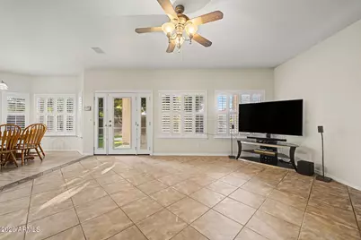 1124 N Robin Lane, Mesa, AZ 85213 - Photo 53