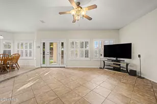 1124 N Robin Ln, Mesa, AZ 85213 - Photo 53