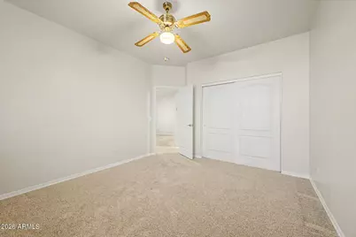 1124 N Robin Lane, Mesa, AZ 85213 - Photo 73