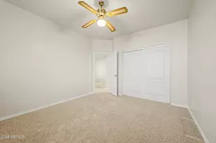 1124 N Robin Ln, Mesa, AZ 85213 - Photo 73