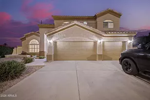 1124 N Robin Ln, Mesa, AZ 85213 - Photo 31