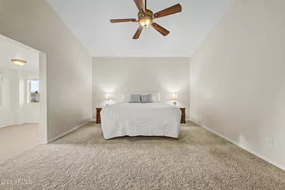 1124 N Robin Lane, Mesa, AZ 85213 - Photo 11