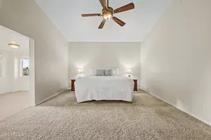 1124 N Robin Ln, Mesa, AZ 85213 - Photo 11