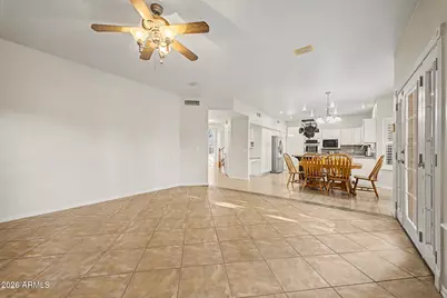 1124 N Robin Lane, Mesa, AZ 85213 - Photo 55